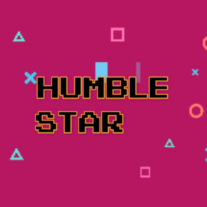 "Humble Star"