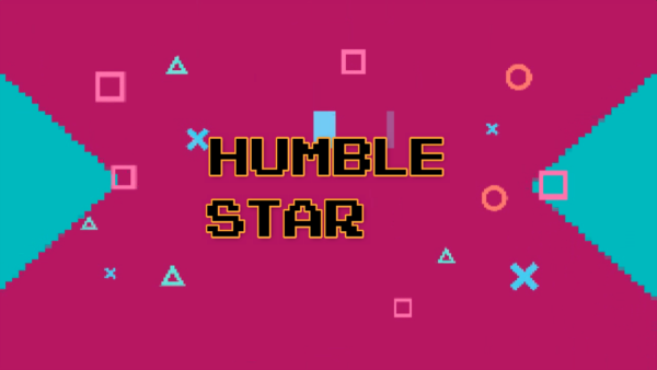 "Humble Star"